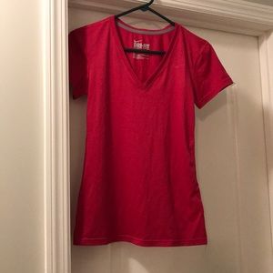 Nike Dri-Fit T-shirt